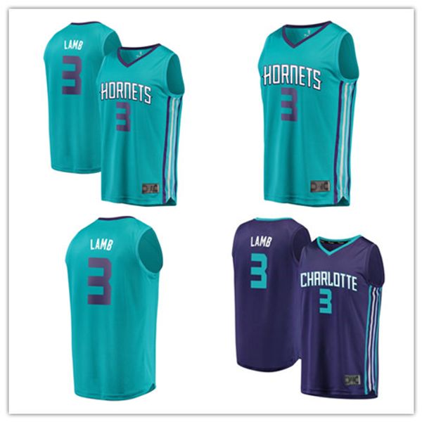 custom 2019 men's charlotte hornets 3 jeremy lamb fanatics branded teal fast break player nba sewing basketball kids jersey, Black
custom 2019 men's charlotte hornets 3 jeremy lamb fanatics branded teal fast break player nba sewing basketball kids jersey, Black