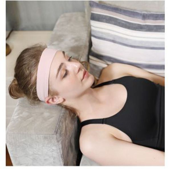 yoga hair bands sports band sweat absorption running antiskid headscarf fitness basketball keepfit headband
yoga hair bands sports band sweat absorption running antiskid headscarf fitness basketball keepfit headband