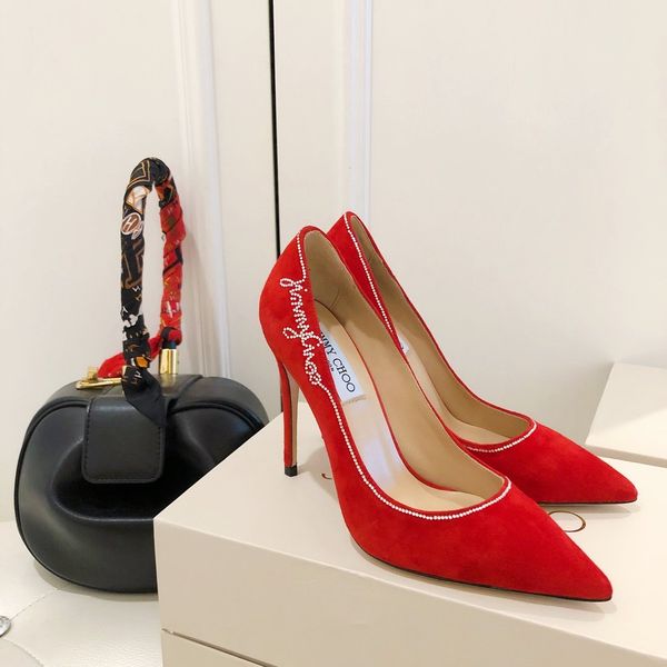 spring 2020 new luxury women's wedding party high heels sandals triple fashion design platform women's shoes 10.5 heel size 35-41 ghseg
spring 2020 new luxury women's wedding party high heels sandals triple fashion design platform women's shoes 10.5 heel size 35-41 ghseg