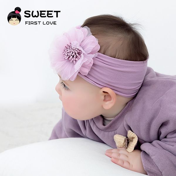 8 colors sweet flower girls hair bow stereo flower kids party hair accessory fashion boutique princess children hairbands y1379, Slivery;white
8 colors sweet flower girls hair bow stereo flower kids party hair accessory fashion boutique princess children hairbands y1379, Slivery;white