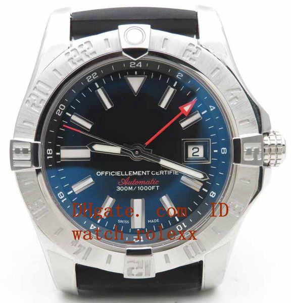 men's edition gf factory eta 2824-2 automatic movement, 25j 28800bph with working gmt automatic movement black rubber strap 2019 watch, Slivery;brown
men's edition gf factory eta 2824-2 automatic movement, 25j 28800bph with working gmt automatic movement black rubber strap 2019 watch, Slivery;brown