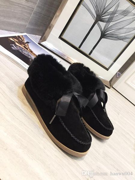 new designer boots for women fashionable and exquisite womens boots high heels and genuine leather outdoors fashion boots bmh19100703, Black
new designer boots for women fashionable and exquisite womens boots high heels and genuine leather outdoors fashion boots bmh19100703, Black