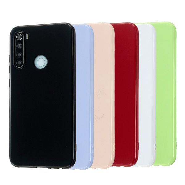 for redmi note 8/8 pro cellphone cover reinforced soft tpu phone case anti-scratch full body protection
for redmi note 8/8 pro cellphone cover reinforced soft tpu phone case anti-scratch full body protection