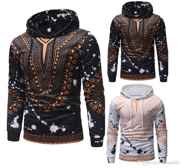 new fashion mens designer hoodie sweatshirt men sweater jackets long sleeve pullover coats autumn winter hoodies hip hop sports sweatershirt, Black;brown
new fashion mens designer hoodie sweatshirt men sweater jackets long sleeve pullover coats autumn winter hoodies hip hop sports sweatershirt, Black;brown
