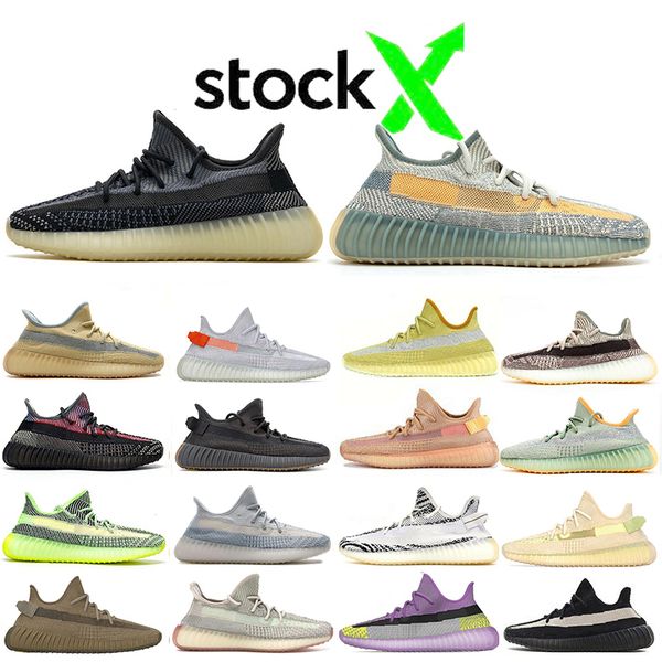 2020 новый kanye west азриэл исрафил 700 кроссовки шлак yecheil бред desert sage earth zyon zebra черный светоотражающие спортивные кроссовк, White;red
2020 новый kanye west азриэл исрафил 700 кроссовки шлак yecheil бред desert sage earth zyon zebra черный светоотражающие спортивные кроссовк, White;red