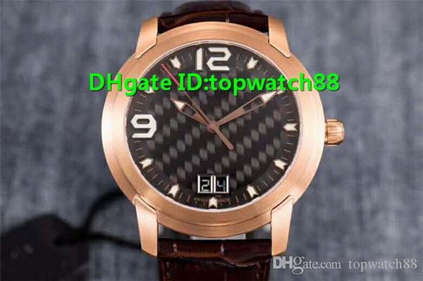Relógios de pulso topwatch88
Relógios de pulso topwatch88