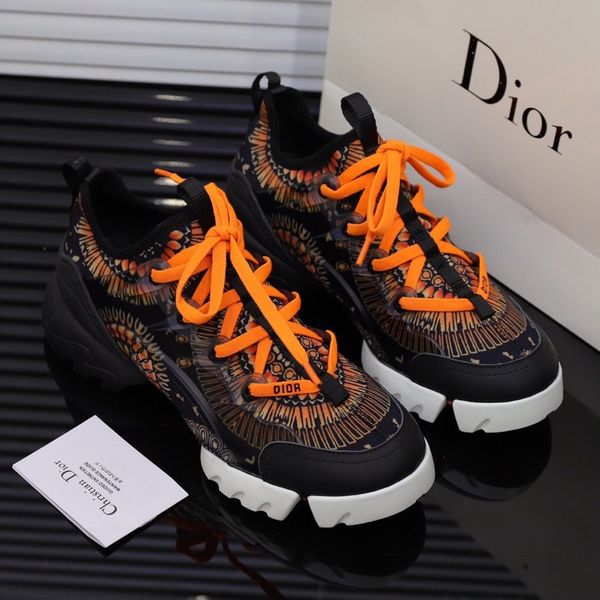 new style luxury men women leisure party sports basketball shoes fashion designer vintage men's shoes women's shoes size 35-44 drg, Black
new style luxury men women leisure party sports basketball shoes fashion designer vintage men's shoes women's shoes size 35-44 drg, Black