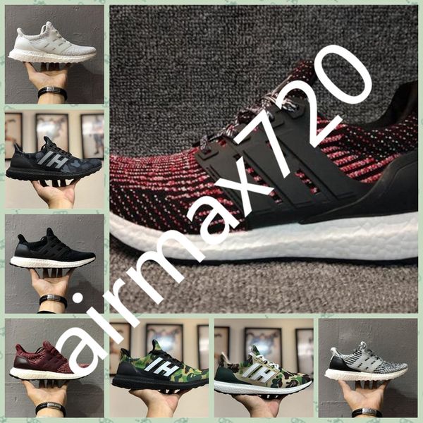 aua03a running shoes ultrabosts 3.0 uncaged men women ultra bosts 3.0 iii primeknit runs sport shoes size36-45
aua03a running shoes ultrabosts 3.0 uncaged men women ultra bosts 3.0 iii primeknit runs sport shoes size36-45