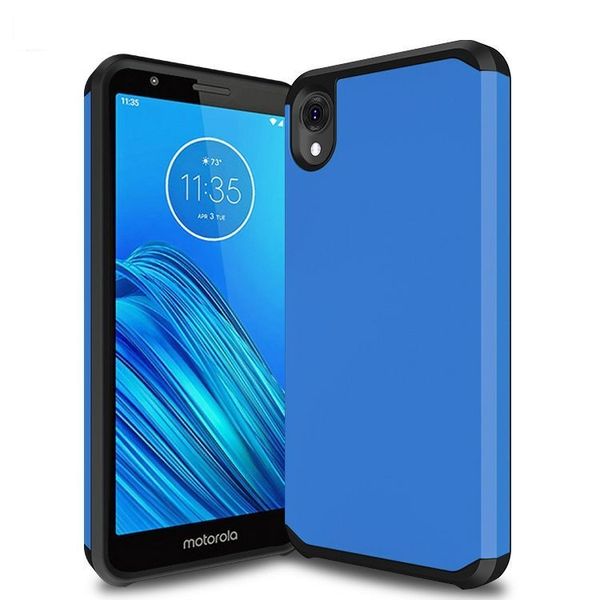 slim armor dual layer shockproof case for motorola moto e6 plus e5 play g7 power supra z4 g6 x4 hard back cover
slim armor dual layer shockproof case for motorola moto e6 plus e5 play g7 power supra z4 g6 x4 hard back cover