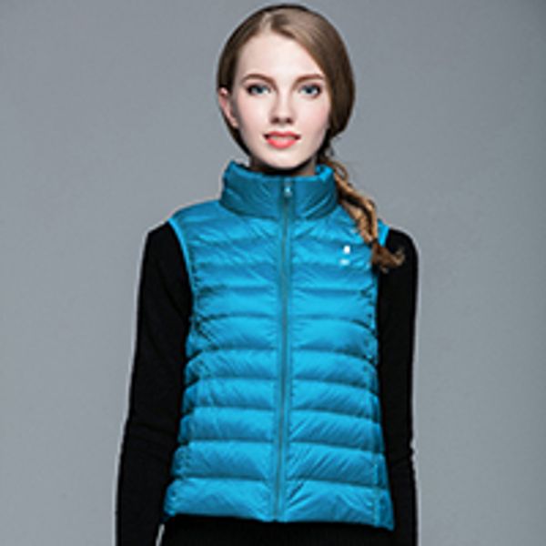 wild ad didas down vest ladies stand collar casual wild thin short vest vest liner down jacket tide classic boutique parkas, Black
wild ad didas down vest ladies stand collar casual wild thin short vest vest liner down jacket tide classic boutique parkas, Black