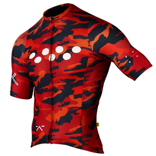 racing jackets australia team pedla cycling jersey 2021 summer riding sports bicycle clothing short sleeve ropa ciclismo hombre mtb gear, Black;red
racing jackets australia team pedla cycling jersey 2021 summer riding sports bicycle clothing short sleeve ropa ciclismo hombre mtb gear, Black;red