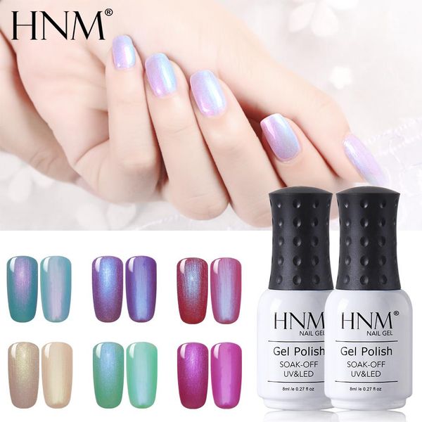hnm 8ml mermaid glitter uv nail polish soak off led lamp shell nail gelpolish painting gellak 14 colors primer stamping enamel, Red;pink
hnm 8ml mermaid glitter uv nail polish soak off led lamp shell nail gelpolish painting gellak 14 colors primer stamping enamel, Red;pink