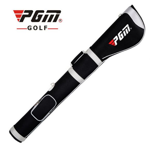 pgm brand nylon golf gun bags for men and women outdoor lightweight golf traveling bag hold 5-7 clubs bags d0062
pgm brand nylon golf gun bags for men and women outdoor lightweight golf traveling bag hold 5-7 clubs bags d0062