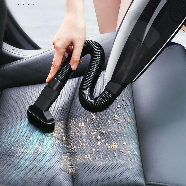 12v 120w high power car vacuum cleaner for astra vauxhall mokka zafira insignia vectra antara
12v 120w high power car vacuum cleaner for astra vauxhall mokka zafira insignia vectra antara