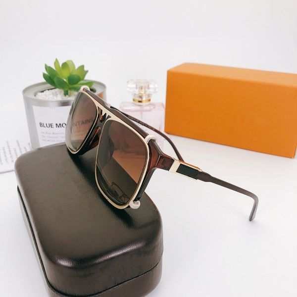 2020 popular sunglasses luxury men women brand designer big full frame eyeshapeuv 400 protection sunglasses mixed color come wit, White;black
2020 popular sunglasses luxury men women brand designer big full frame eyeshapeuv 400 protection sunglasses mixed color come wit, White;black