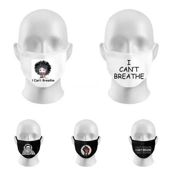 face mask earloop with breathing valve adjustable reusable mouth masks soft breathable designer letter masks #592
face mask earloop with breathing valve adjustable reusable mouth masks soft breathable designer letter masks #592