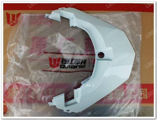 benelli motorcycle accessories bj150t-10c sword tail skirt (left and right after the guard board
benelli motorcycle accessories bj150t-10c sword tail skirt (left and right after the guard board