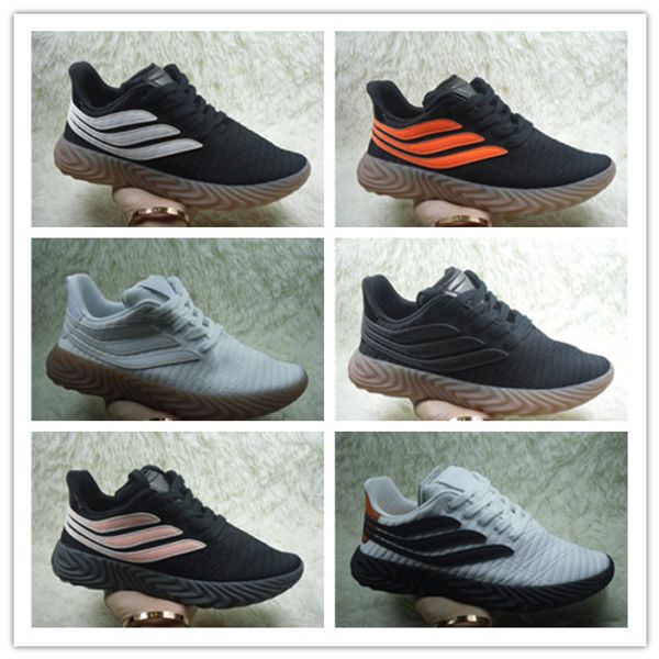 popular 2019 new Sobakov 450 Soccer-inspired Shoes,Beackham Shoes,Black Gum Running Shoes,New Designer Men's Shoe,MENS Camping Hiking Boots
popular 2019 new Sobakov 450 Soccer-inspired Shoes,Beackham Shoes,Black Gum Running Shoes,New Designer Men's Shoe,MENS Camping Hiking Boots