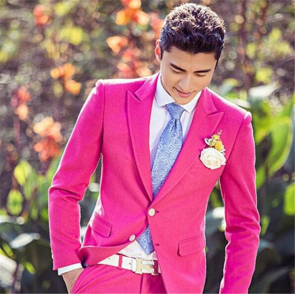 новая мода последние пальто брюки дизайн жених выпускного вечера свадебные костюмы terno masculino 2 шт куртка + брюки+галстук мужской костю, White;black
новая мода последние пальто брюки дизайн жених выпускного вечера свадебные костюмы terno masculino 2 шт куртка + брюки+галстук мужской костю, White;black