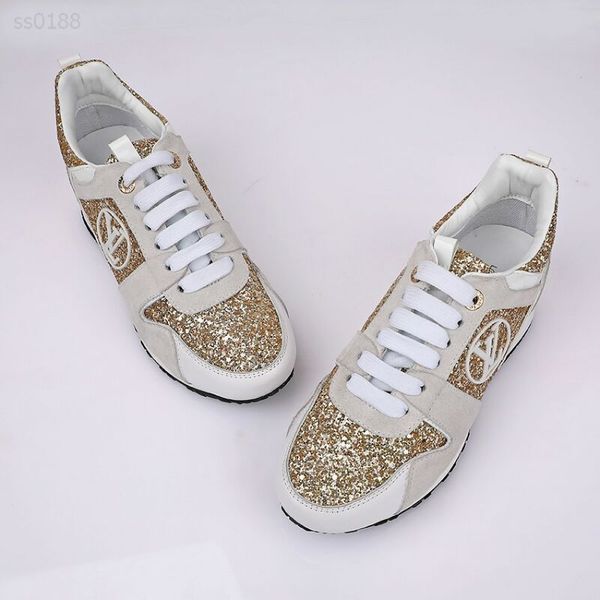 trend autumn and winter european station low-end temperament wild comfortable women's shoes factory direct sales size 36-41cm, Black 
trend autumn and winter european station low-end temperament wild comfortable women's shoes factory direct sales size 36-41cm, Black