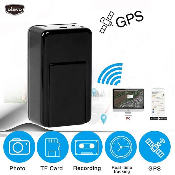 gps tracker mini gf08 gps real time sms gprs vehicle locator cars kids elder pet listening device tracking tracker locator
gps tracker mini gf08 gps real time sms gprs vehicle locator cars kids elder pet listening device tracking tracker locator
