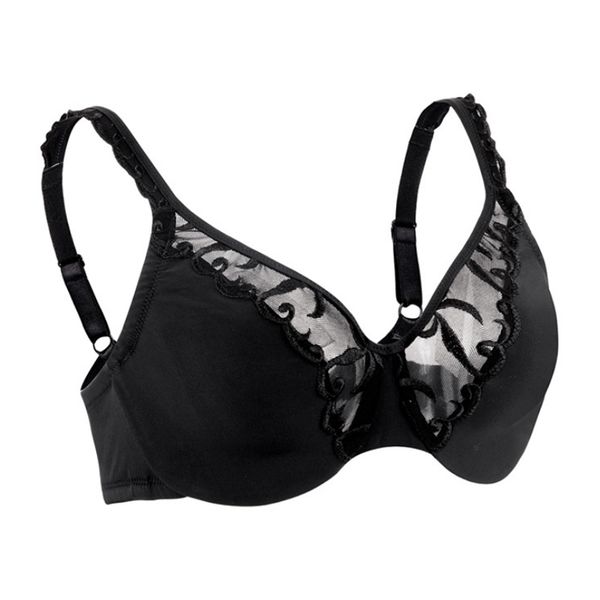 telimussto womens comfort full coverage non padded underwire minimizer bra for women lingeire 34 36 38 40 42 b c d dd ddd e f g, Red;black
telimussto womens comfort full coverage non padded underwire minimizer bra for women lingeire 34 36 38 40 42 b c d dd ddd e f g, Red;black