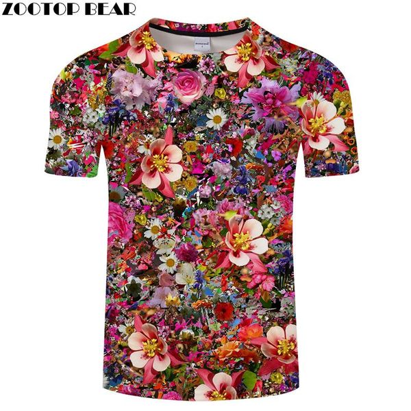 flower 3d tshirt men t shirt print t-shirt summer tee kawaii casual short sleeve brand camiseta o-neck asian size s-6xl, White;black
flower 3d tshirt men t shirt print t-shirt summer tee kawaii casual short sleeve brand camiseta o-neck asian size s-6xl, White;black