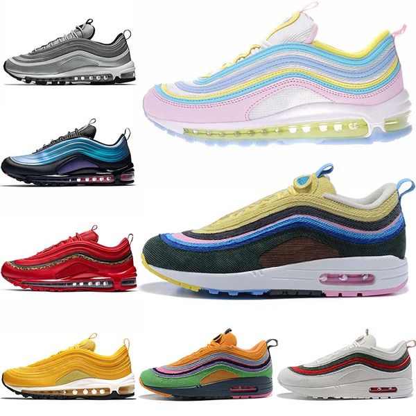 brand cushion sean wotherspoon sneakers smooth leather rainbow womens mens designer shoes triple black all white classic trainers
brand cushion sean wotherspoon sneakers smooth leather rainbow womens mens designer shoes triple black all white classic trainers