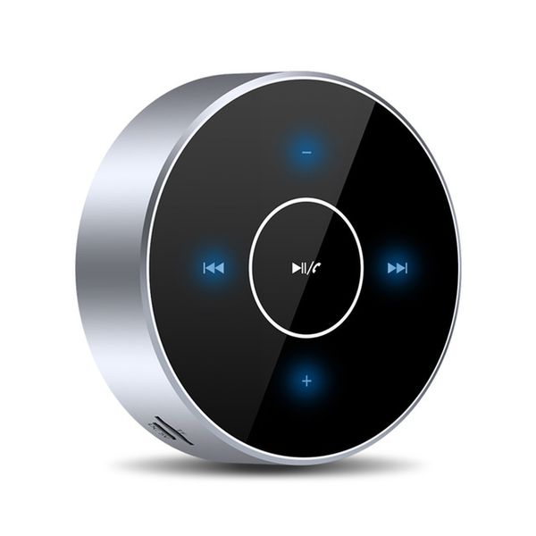 беспроводная bluetooth динамики a6 portabletouch панель стереосистема сабвуфер aux audio tf card mp3-плеер с микрофоном для smartphone pc
беспроводная bluetooth динамики a6 portabletouch панель стереосистема сабвуфер aux audio tf card mp3-плеер с микрофоном для smartphone pc