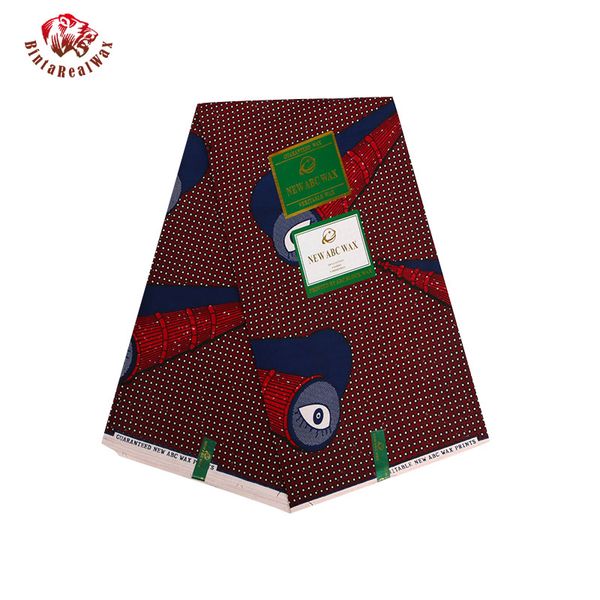 discount fashion polyester wax prints fabric 2019 ankara binta real wax african fabric for party dress pl671, Black;white
discount fashion polyester wax prints fabric 2019 ankara binta real wax african fabric for party dress pl671, Black;white