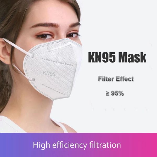 wholesale lowest price Disposable KN95 Face Mask Non-woven Masks Fabric Dustproof Windproof Respirator Anti-Fog Dust-proof Outdoor Masks
wholesale lowest price Disposable KN95 Face Mask Non-woven Masks Fabric Dustproof Windproof Respirator Anti-Fog Dust-proof Outdoor Masks