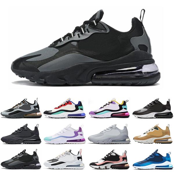 discount react men women running shoes triple black bauhuas cool grey right violet mens womens trainers sports sneakers runners size 36-45
discount react men women running shoes triple black bauhuas cool grey right violet mens womens trainers sports sneakers runners size 36-45