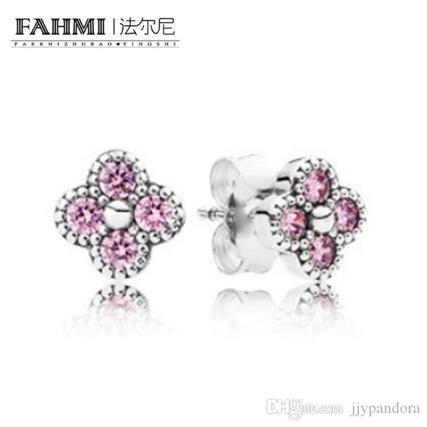 famhi 100% 925 стерлингового серебра 1: 1 аутентичные классический 290647pcz изысканный свадебные серьги ювелирные изделия, Golden;silver
famhi 100% 925 стерлингового серебра 1: 1 аутентичные классический 290647pcz изысканный свадебные серьги ювелирные изделия, Golden;silver