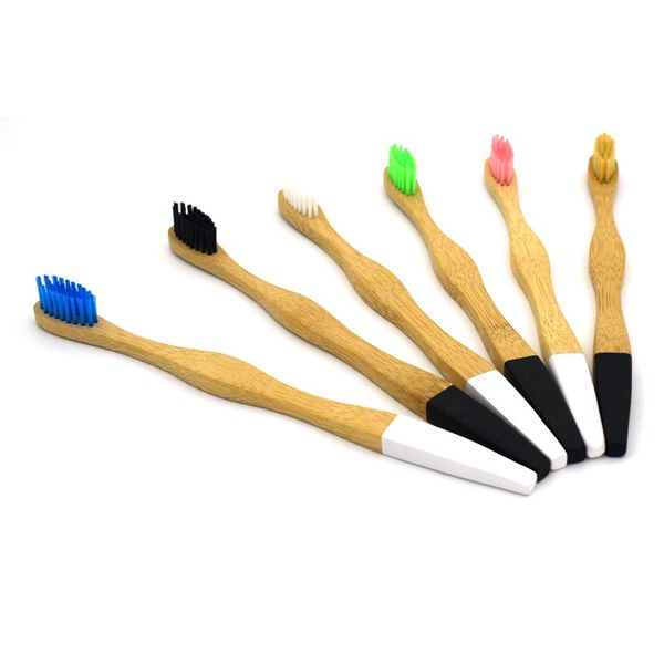 2019 bpa eco-friendly bamboo handle toothbrush disposable with case travel set low price private label carbon disposable
2019 bpa eco-friendly bamboo handle toothbrush disposable with case travel set low price private label carbon disposable