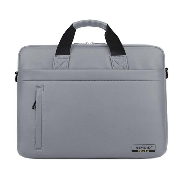 14.6 15,6-дюймовый ноутбук компьютер сумки портфель сумки для huawei dell xiaomi123 macbook air new
14.6 15,6-дюймовый ноутбук компьютер сумки портфель сумки для huawei dell xiaomi123 macbook air new