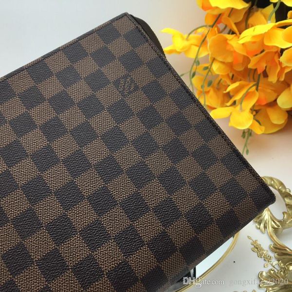 2020 international luxury designer custom fashion clutch bag high-end classic shoulder bag wallet handbag4988 
2020 international luxury designer custom fashion clutch bag high-end classic shoulder bag wallet handbag4988