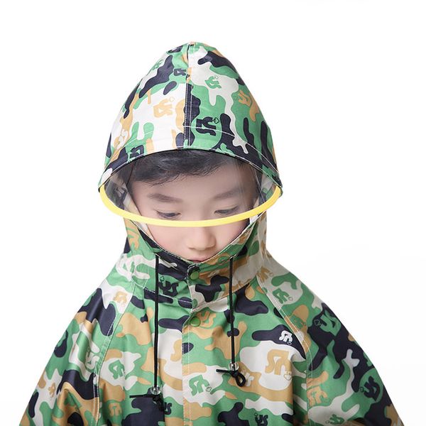 childeren rainwear waterproof rain coat kids boy regenjas chubasquero impermeable backpack rain cover raincoat clothing 7dgyy8
childeren rainwear waterproof rain coat kids boy regenjas chubasquero impermeable backpack rain cover raincoat clothing 7dgyy8
