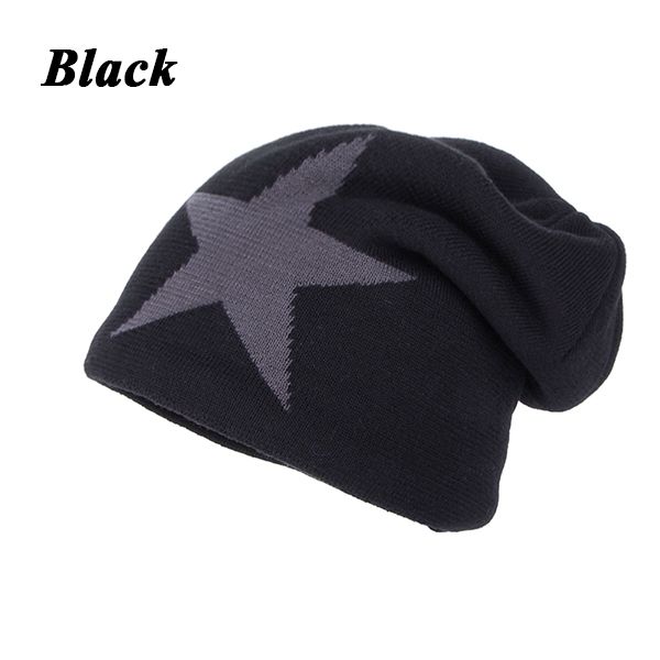 joymay brand men winter hat beanie new fashion mens skull caps camping hats baggy warm cashmere hat wm049 mix order, Blue;gray
joymay brand men winter hat beanie new fashion mens skull caps camping hats baggy warm cashmere hat wm049 mix order, Blue;gray