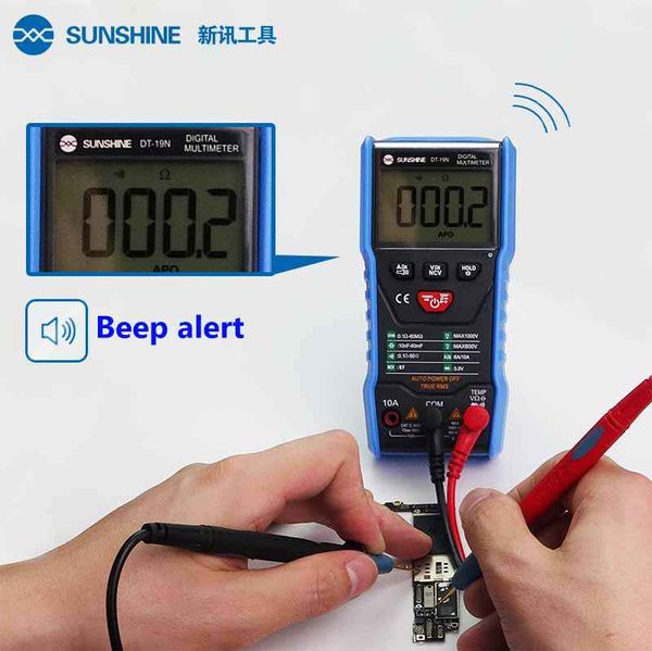 dt19n-dt17n multimeter mobile phone repair special multimeter ac dc voltmeter ammeter tester handheld meter large screen
dt19n-dt17n multimeter mobile phone repair special multimeter ac dc voltmeter ammeter tester handheld meter large screen