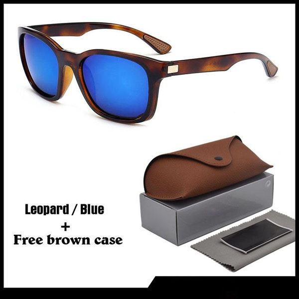 excellent quality brand designer sunglasses men women fashion vintage mirror sun glasses uv400 lenses with brown cases and box, White;black
excellent quality brand designer sunglasses men women fashion vintage mirror sun glasses uv400 lenses with brown cases and box, White;black