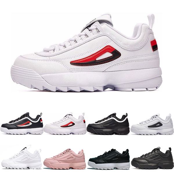 2019 mens designer shoes II womens Casual fashion white black yellow pink Coral orange Sawtooth Classic sports sneakers trainers size 36-44
2019 mens designer shoes II womens Casual fashion white black yellow pink Coral orange Sawtooth Classic sports sneakers trainers size 36-44