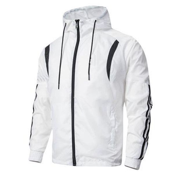 2019 autumn fall winter mens womens casual sports jakcets sport jacket high patchwork windbreakers casual windbreaker -4xl b100114q, Black;brown
2019 autumn fall winter mens womens casual sports jakcets sport jacket high patchwork windbreakers casual windbreaker -4xl b100114q, Black;brown