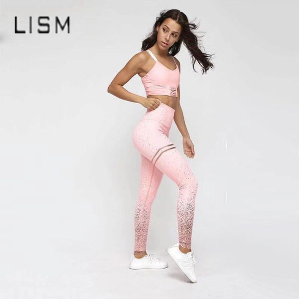 nepoagym women ombre seamless leggings in teal high waisted yoga pants woman sport leggings training tights gym fitness, White;red
nepoagym women ombre seamless leggings in teal high waisted yoga pants woman sport leggings training tights gym fitness, White;red
