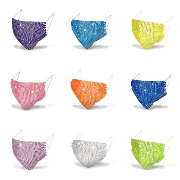 anti fog s breathing face masks men women mouth masks widely used folding mascherine reuse direct selling 2 5as h1#66611
anti fog s breathing face masks men women mouth masks widely used folding mascherine reuse direct selling 2 5as h1#66611