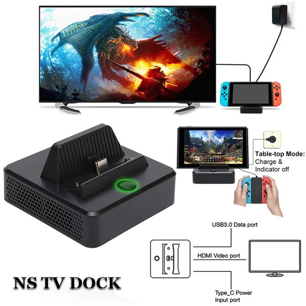 переключатель hdmi video conversion base switch портативный телевизор base converter switch оригинальный адаптер или стандартный источник пи
переключатель hdmi video conversion base switch портативный телевизор base converter switch оригинальный адаптер или стандартный источник пи