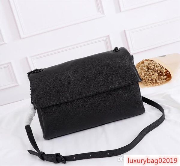 y brand designer handbags luxury women designer purses bag fashion tote women designer purse shoulder chain purse bag
y brand designer handbags luxury women designer purses bag fashion tote women designer purse shoulder chain purse bag
