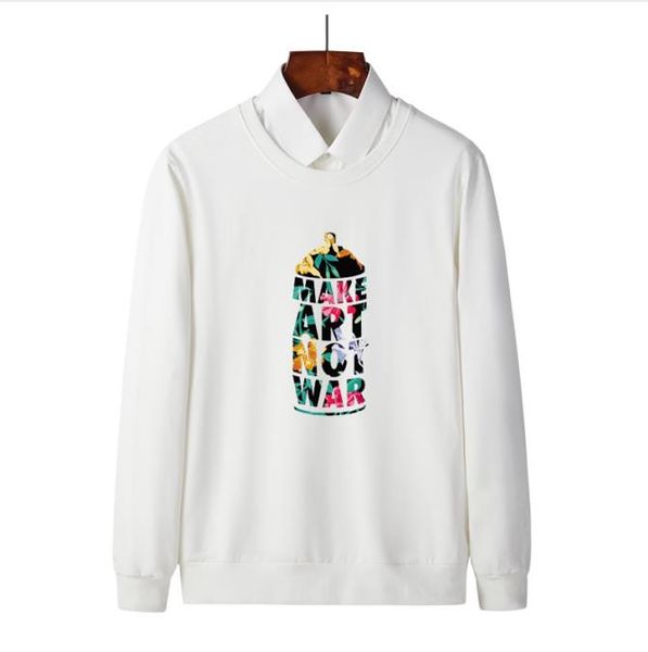 мужская мода мужская дизайнер толстовки cartoon printed 2020 coupls дизайнер hoodie высокого качества толстовки азии размер m-4xl без учета, Black
мужская мода мужская дизайнер толстовки cartoon printed 2020 coupls дизайнер hoodie высокого качества толстовки азии размер m-4xl без учета, Black