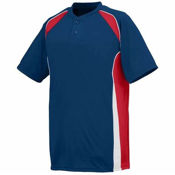 2019 Camo Custom New Men Young Baseball Jersey Simple Neat Jerseys Pullover Button Id 0018 Cheap
2019 Camo Custom New Men Young Baseball Jersey Simple Neat Jerseys Pullover Button Id 0018 Cheap