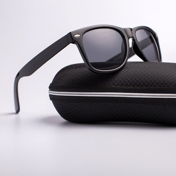 vintage polarized sunglasses men women brand designer driver shades male sun glasses women men spuare mirror summer uv400 oculos lfxur
vintage polarized sunglasses men women brand designer driver shades male sun glasses women men spuare mirror summer uv400 oculos lfxur