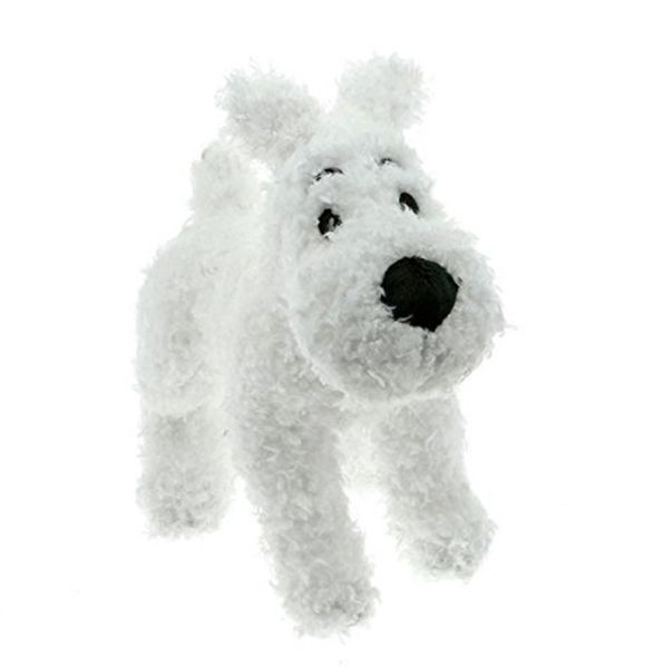the adventures of tintin snowy dog plush toy mini small white dogs soft stuffed animals 18cm boys girls kids toys for children
the adventures of tintin snowy dog plush toy mini small white dogs soft stuffed animals 18cm boys girls kids toys for children